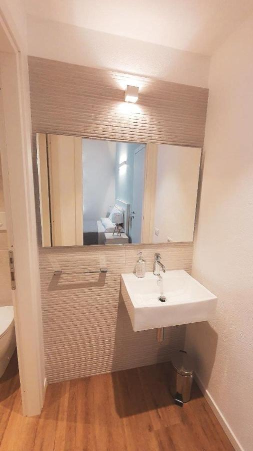 Casa Fadda Otel Villa San Pietro Dış mekan fotoğraf